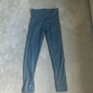 Aeropostale Leggings